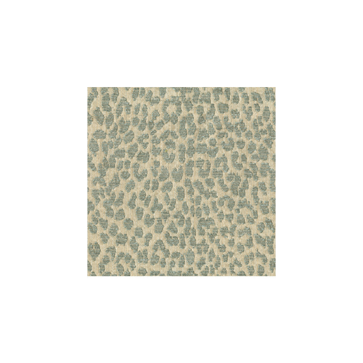 3248516150-hutcherleigh-calm-kravet-contract