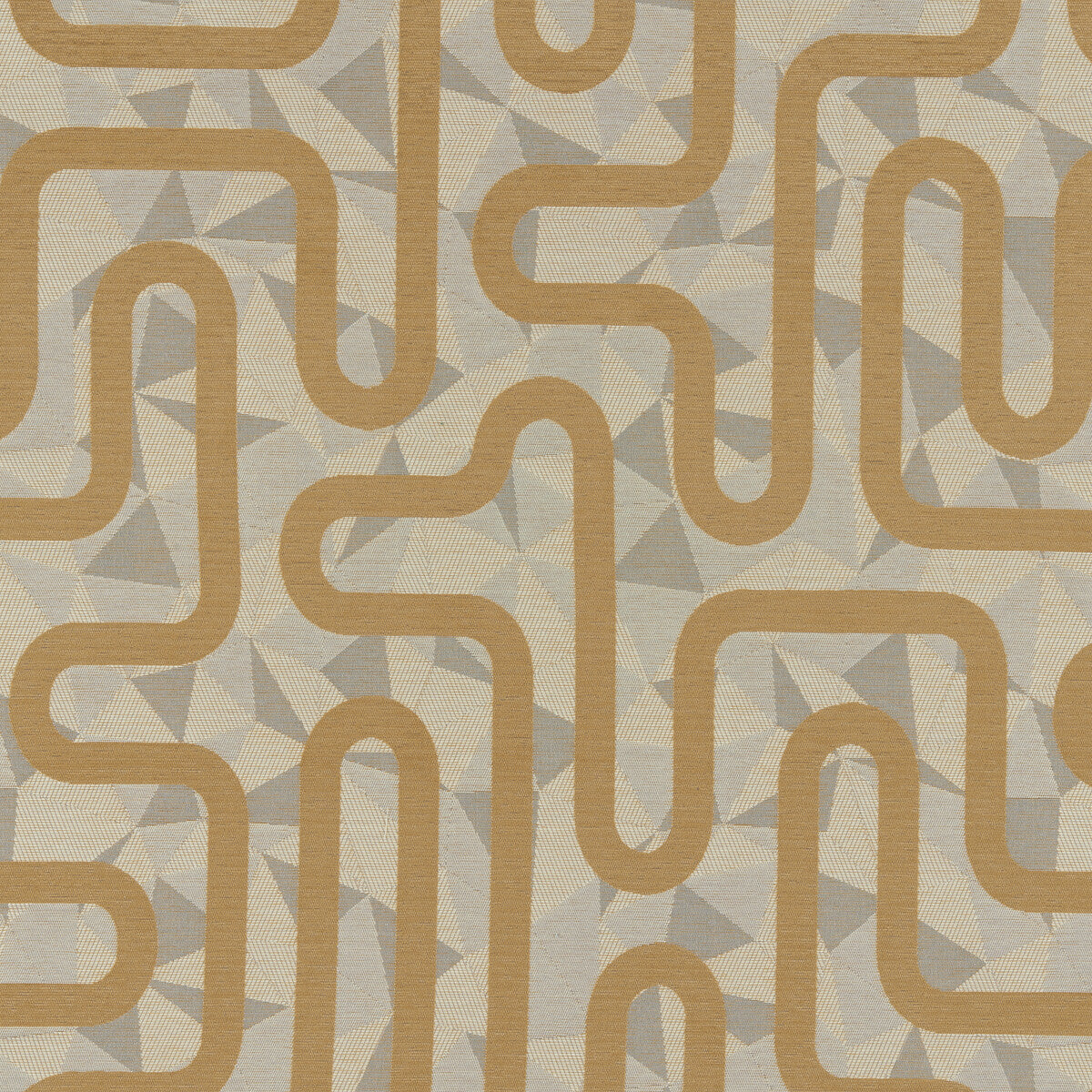 3736740-roundabout-saffron-kravet-contract