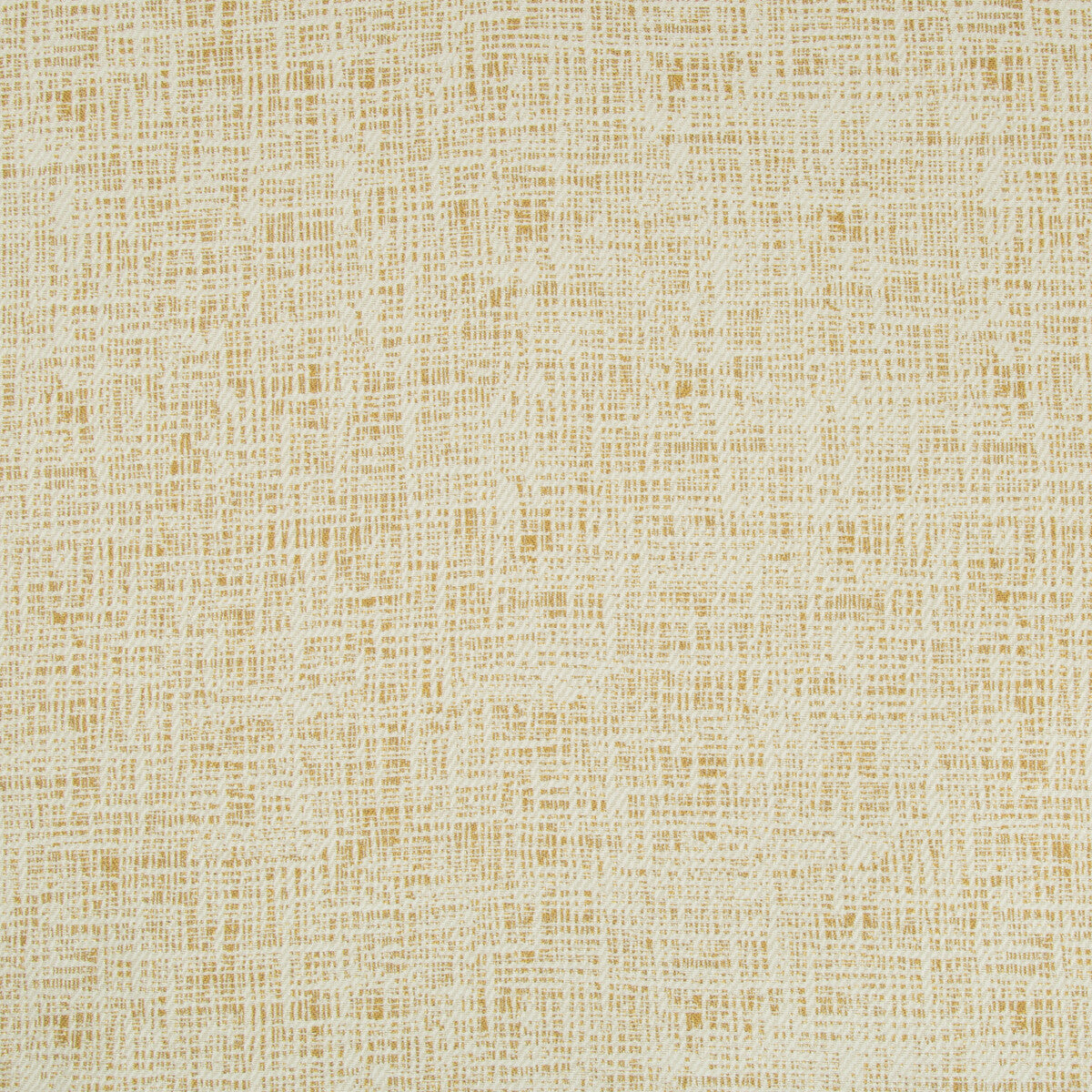 3485040-ether-citrine-kravet-basics