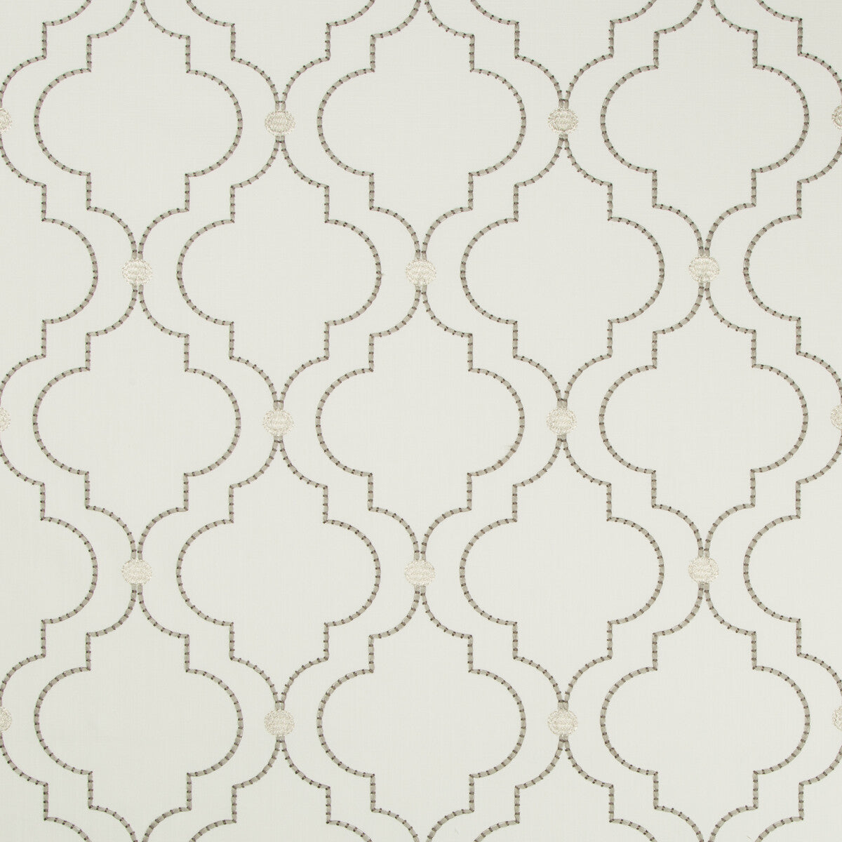 35238110-kravet-basics-35238-11