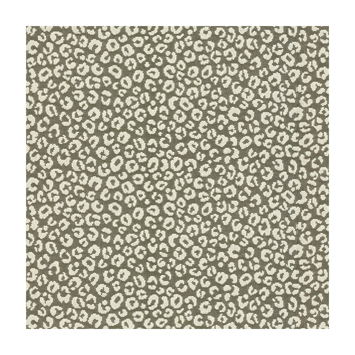 tp-238074110-tp-238074-11-kravet-design