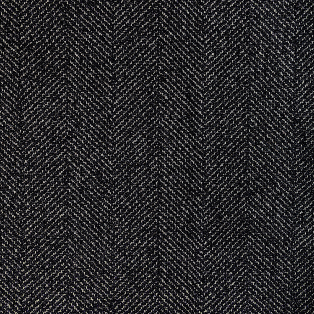 3656880-reprise-carbon-kravet-contract