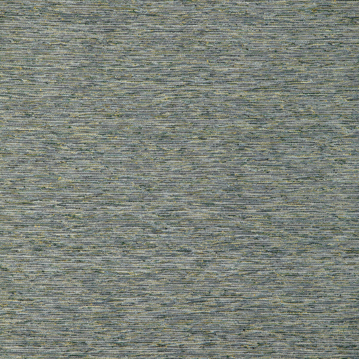 375454110-monet-water-lily-kravet-contract