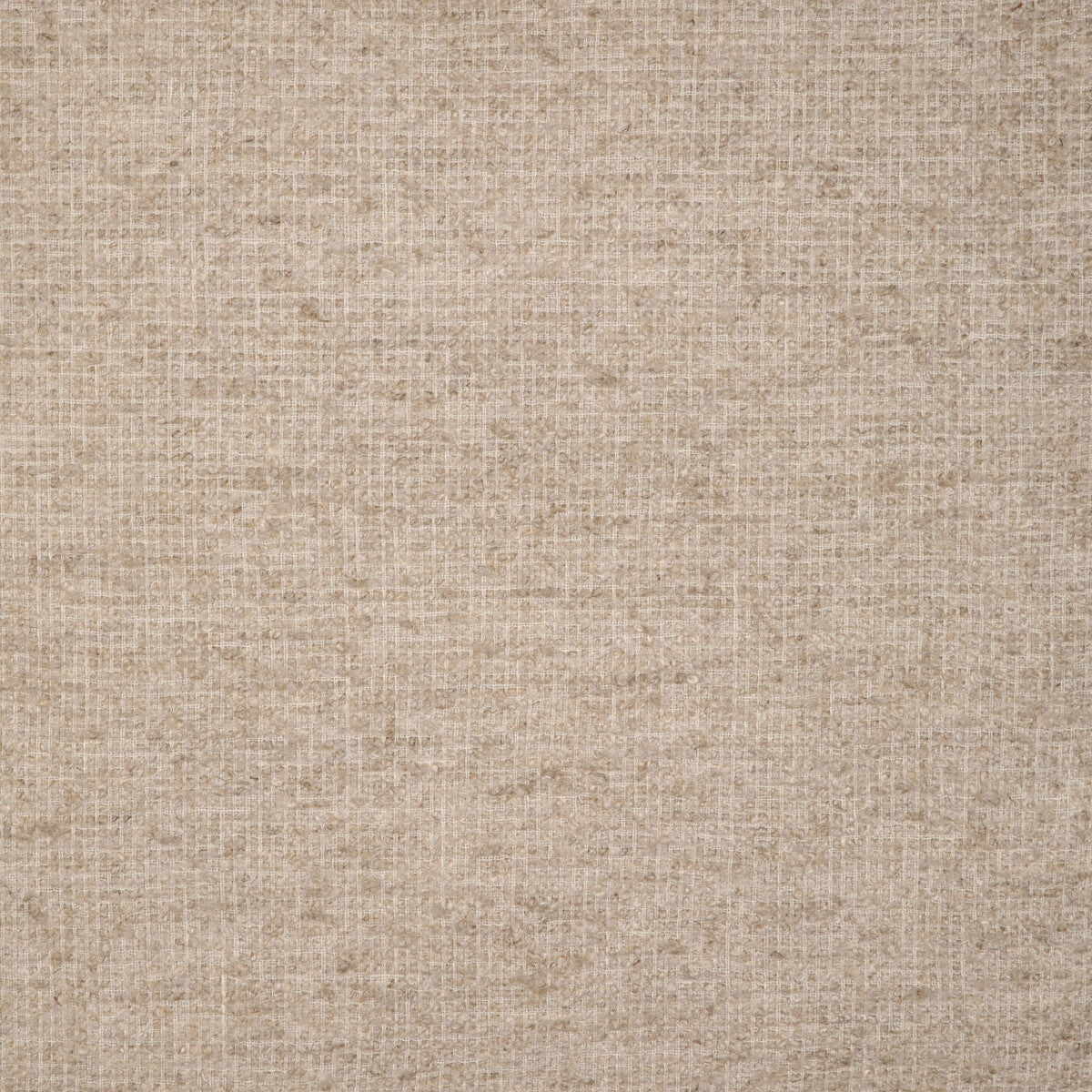900471060-bardez-sheer-natural-kravet-couture