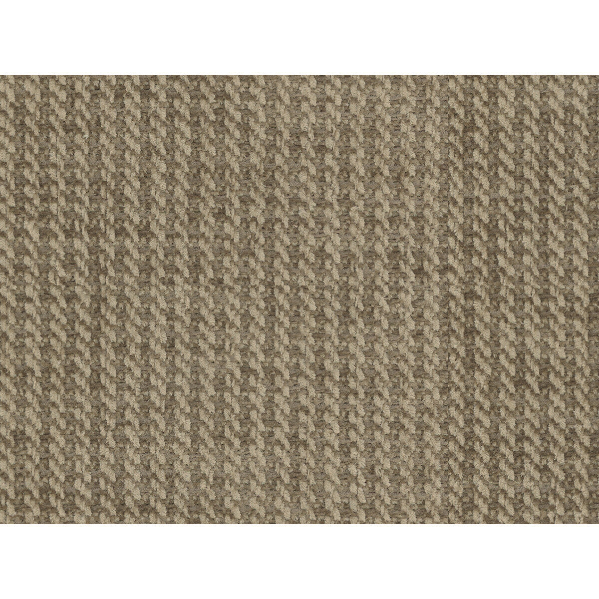 80161056160-granier-chenille-mink-brunschwig-fils