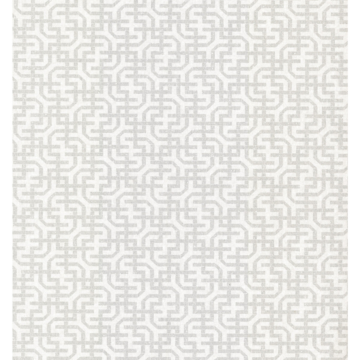 w3907110-kravet-design-w3907-11-kravet-design