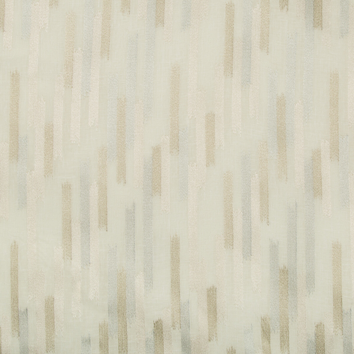 44391160-kravet-basics-4439-116