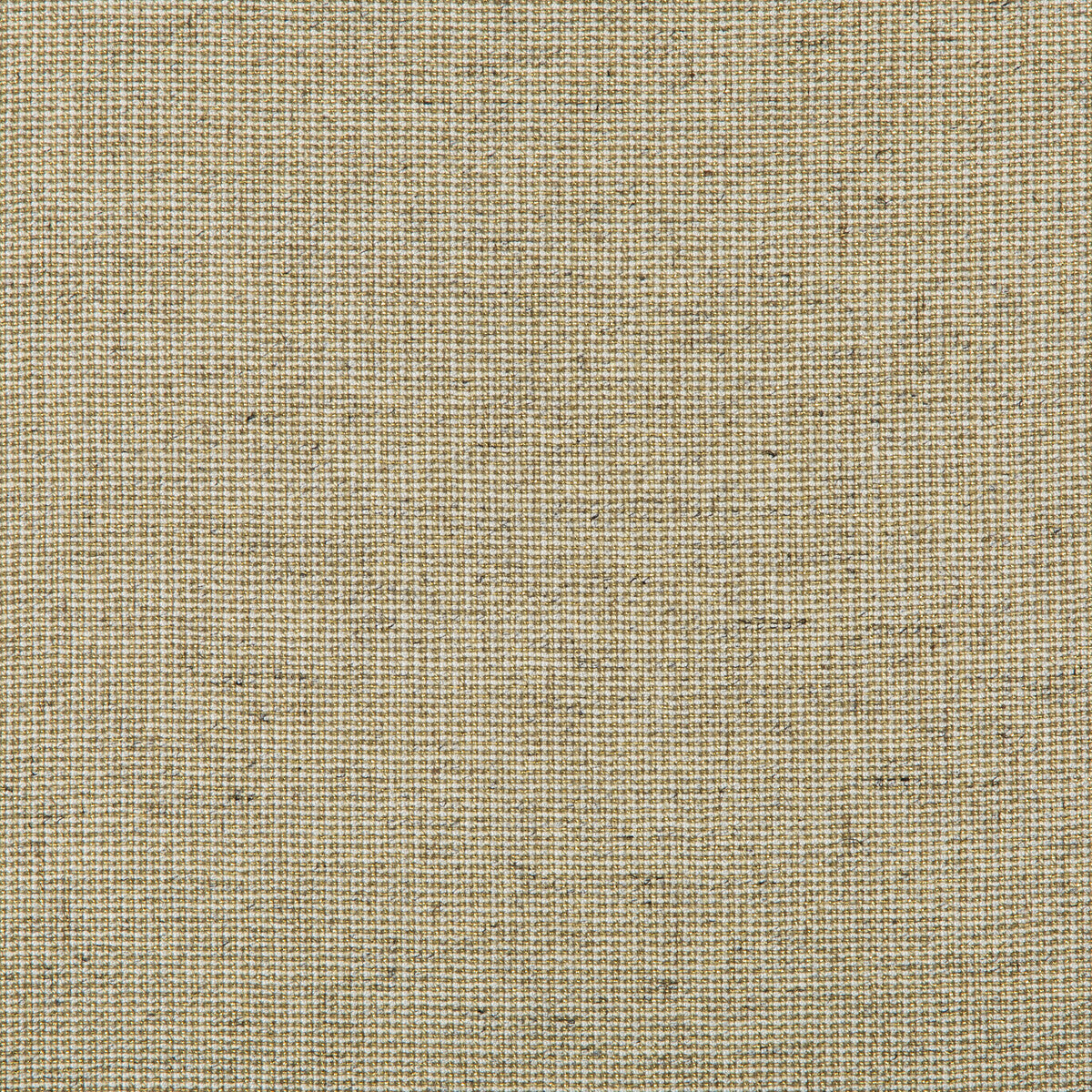 357853400-kravet-basics-35785-340