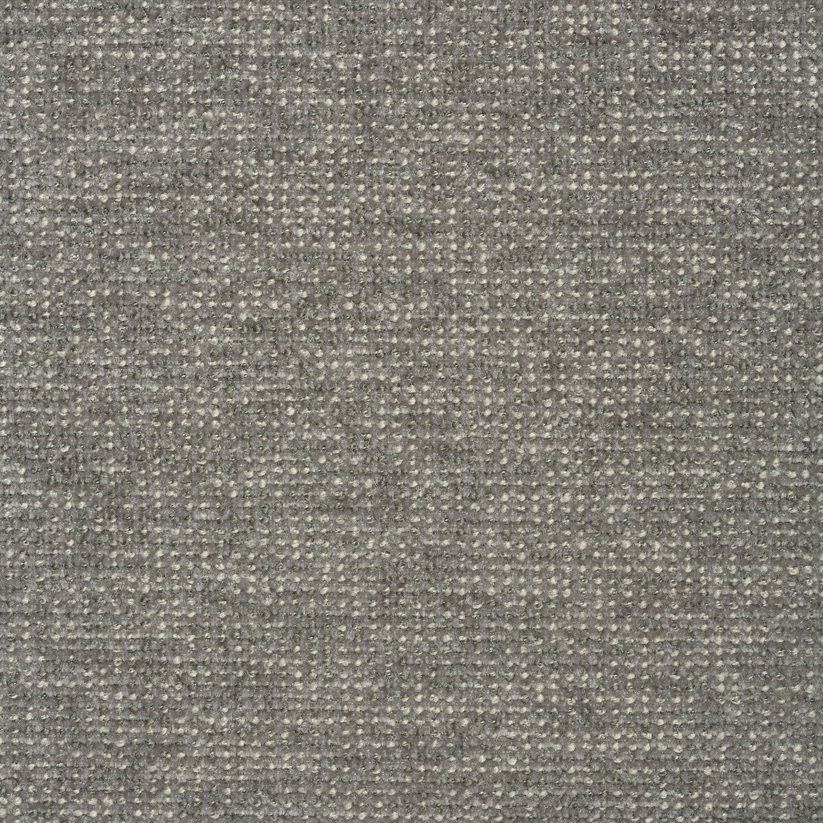 35116110-kravet-contract-35116-11-kravet-contract