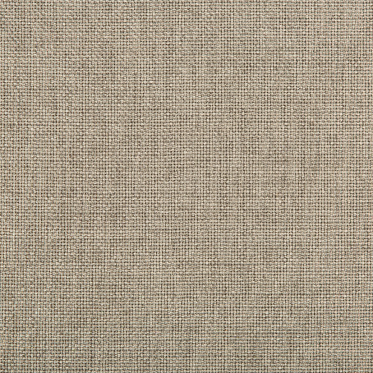 4637210-kravet-contract-4637-21-kravet-contract