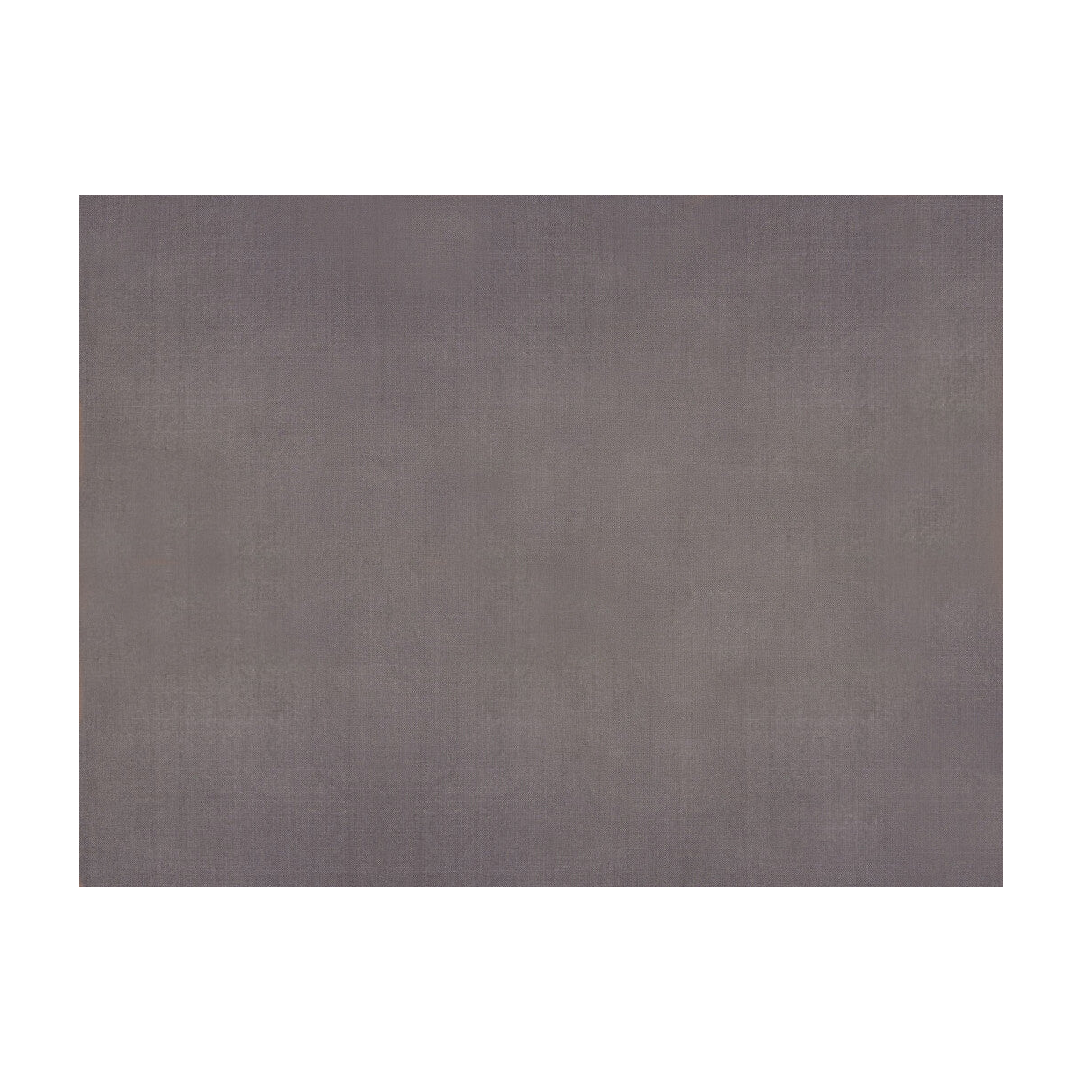 jag-5000211880-sukhothai-aluminum-brunschwig-fils