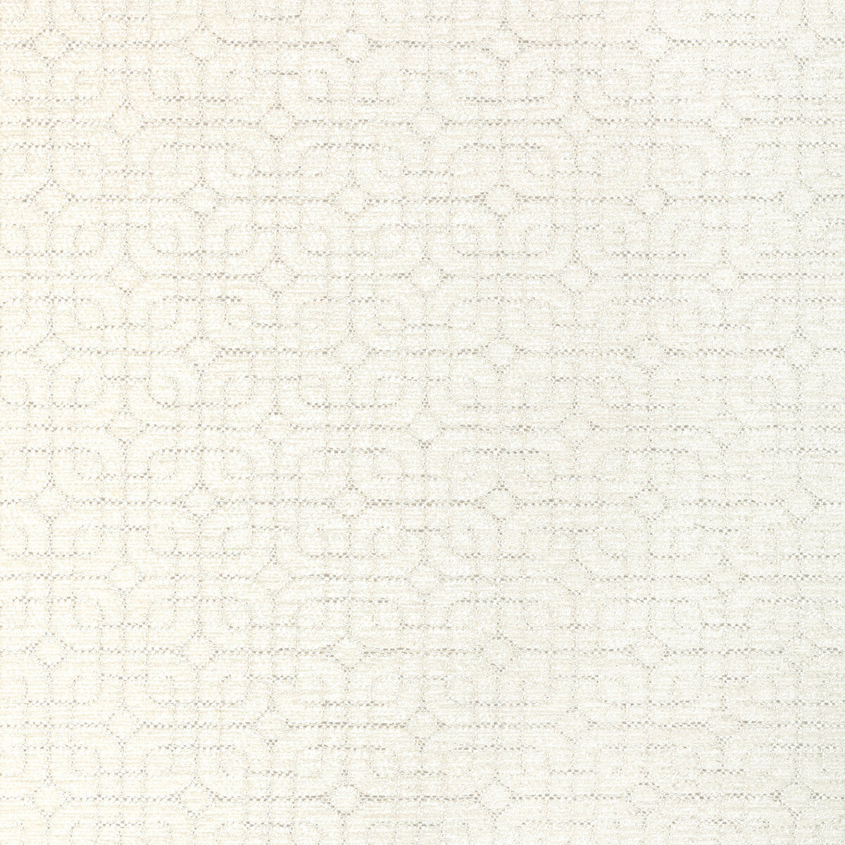 3599810-kravet-basics-35998-1