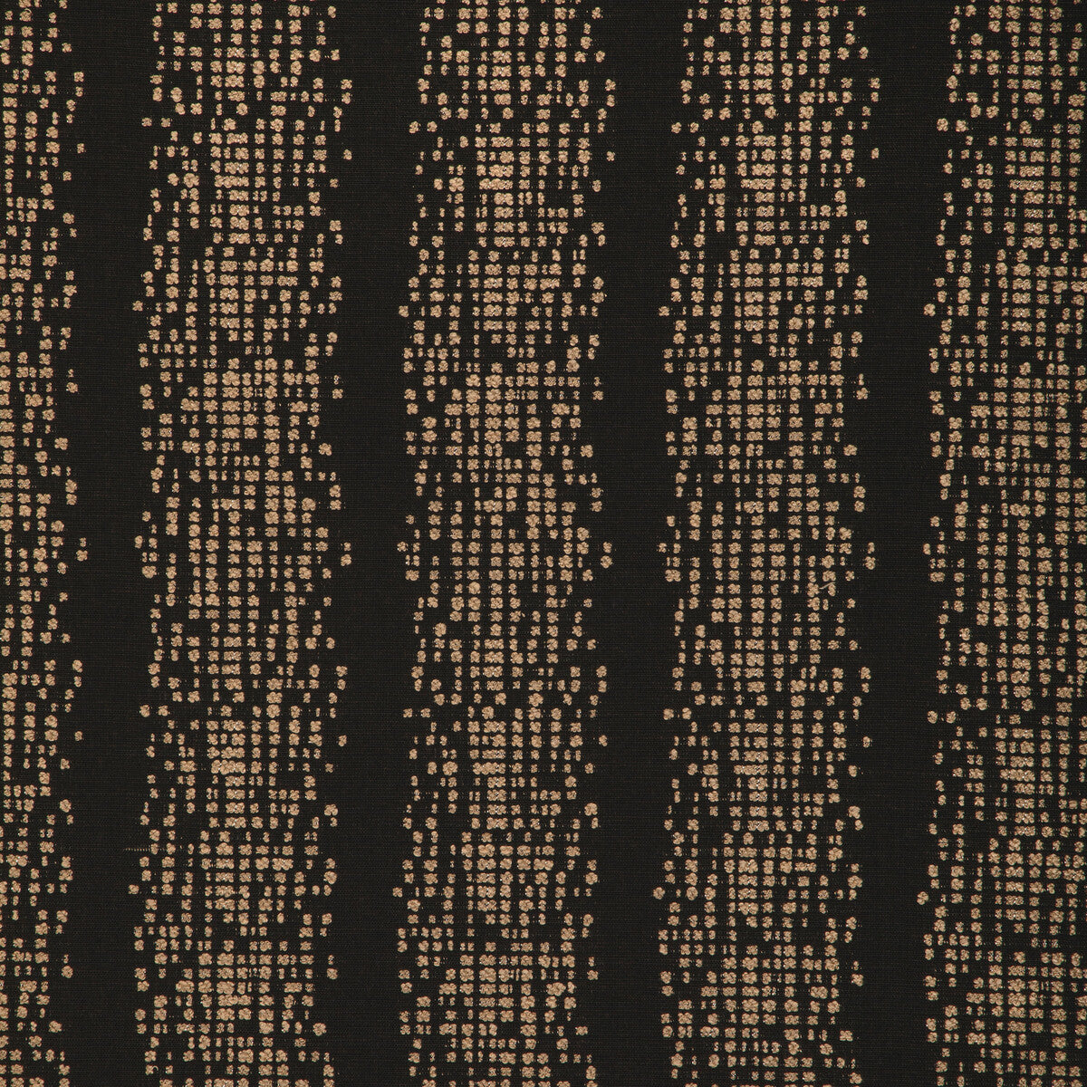 gwf-3823860-balboa-weave-sparrow-lee-jofa-modern