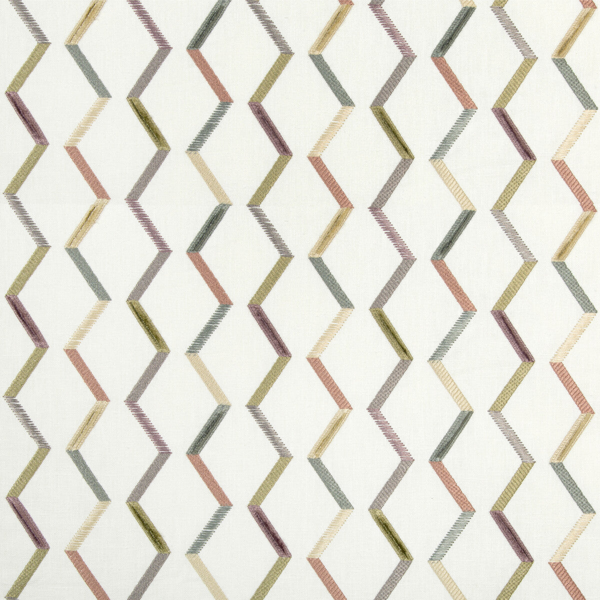 361404110-kravet-basics-36140-411