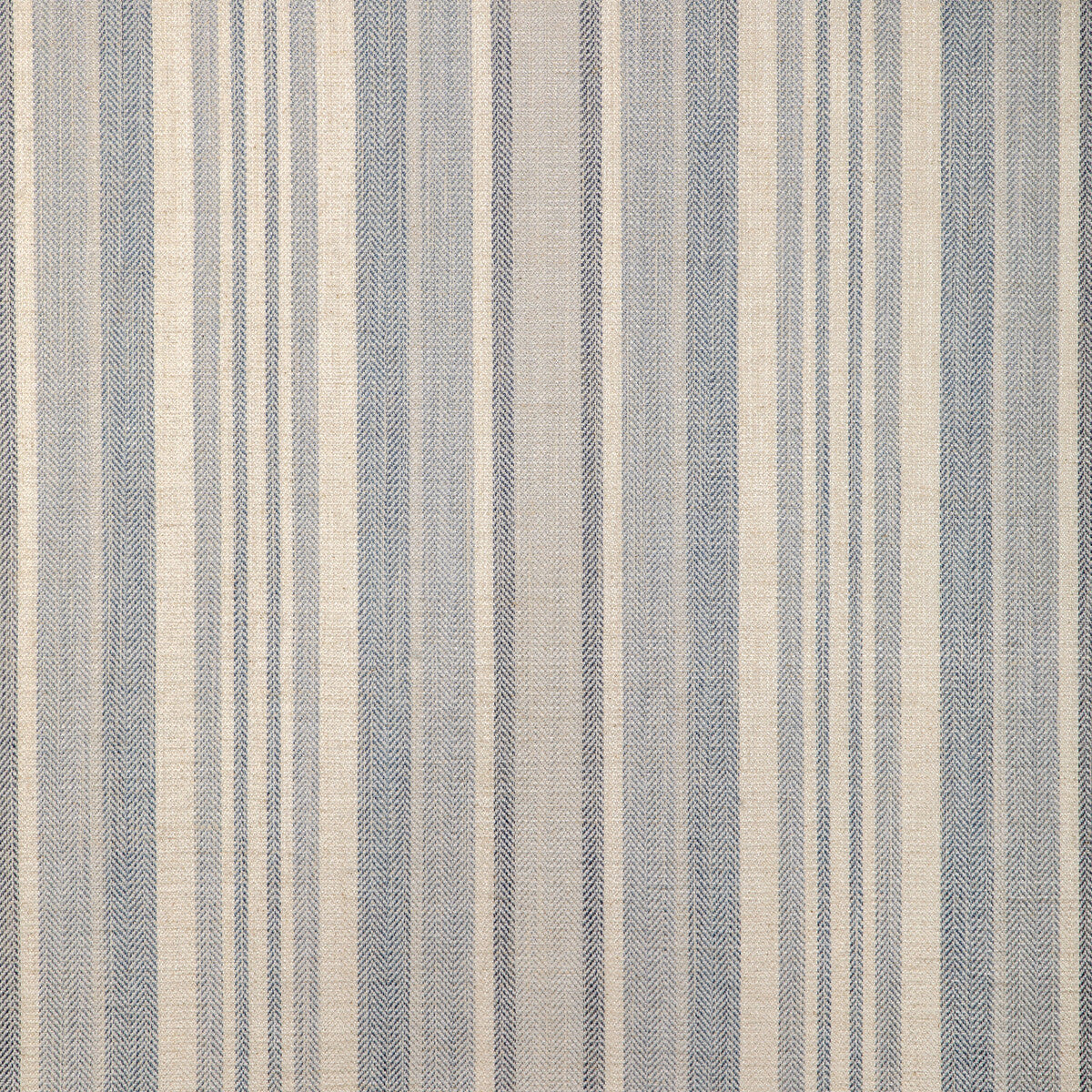 374625160-kravet-design-37462-516-kravet-design