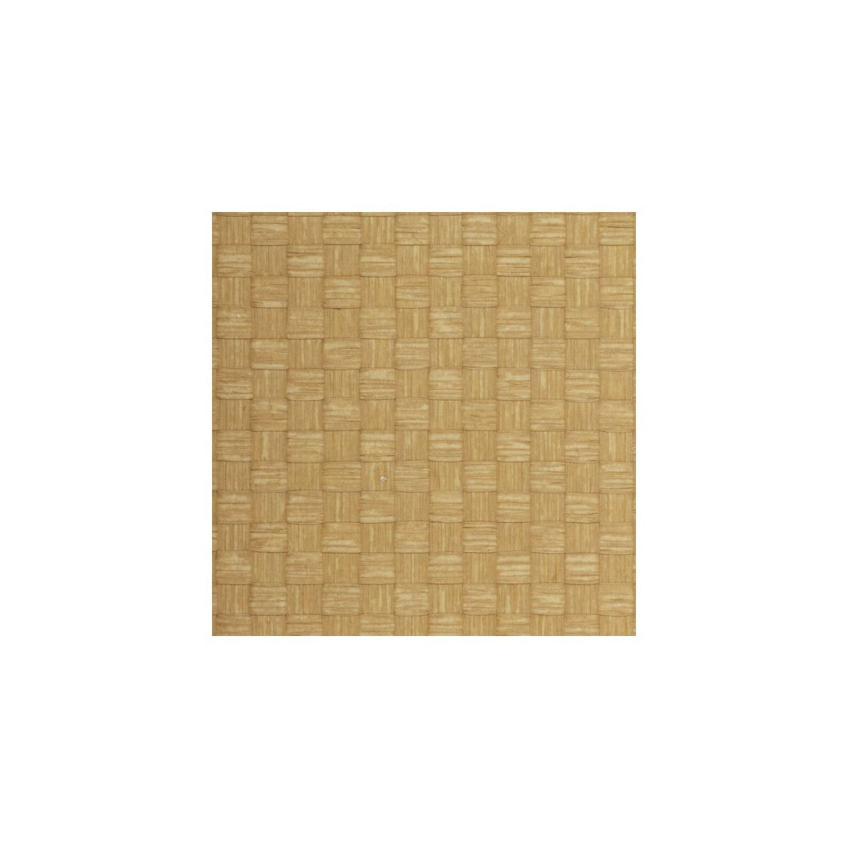 wse1282wt0-winfield-thybony-wse1282-wt-winfield-thybony