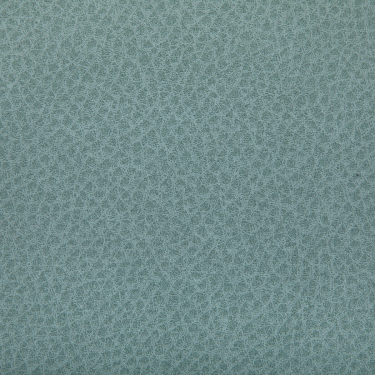 woolf350-woolf-mineral-kravet-contract