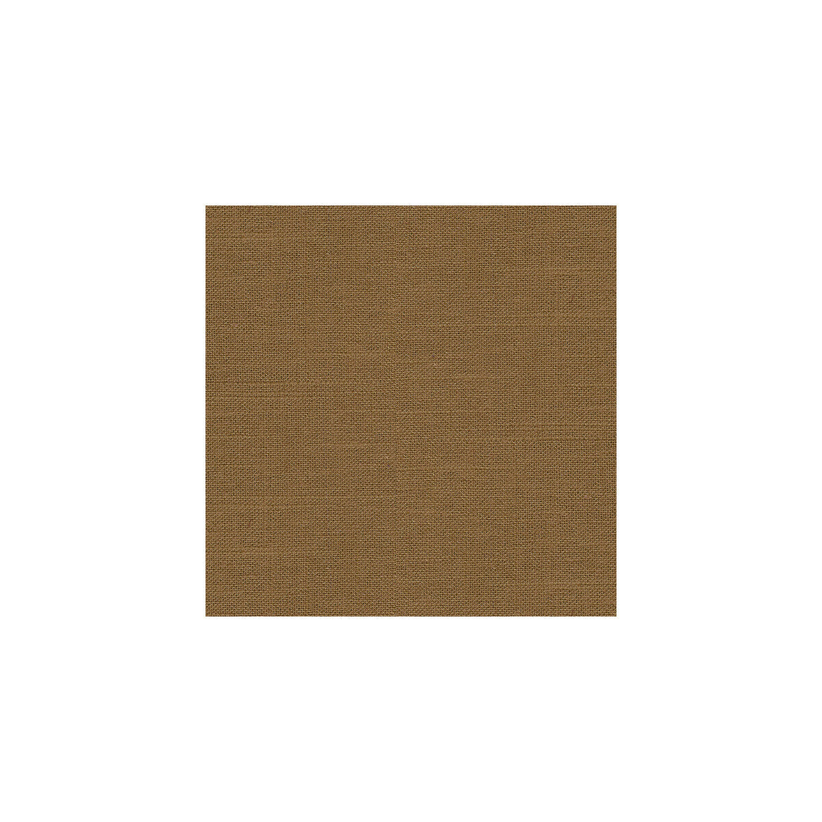 245734160-barnegat-tan-kravet-basics