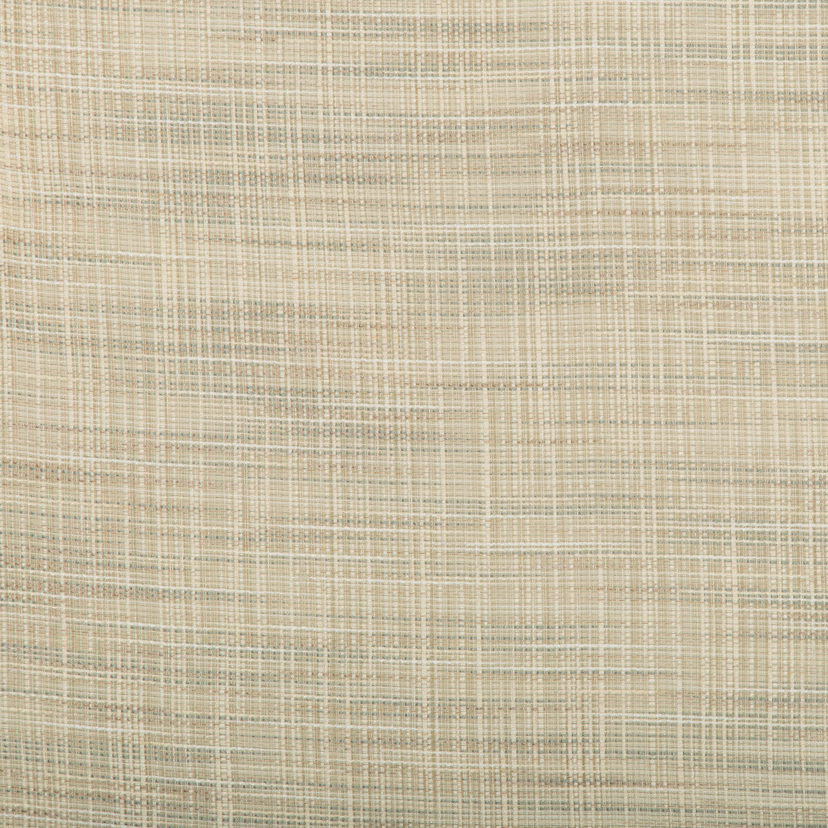 46661350-kravet-basics-4666-135