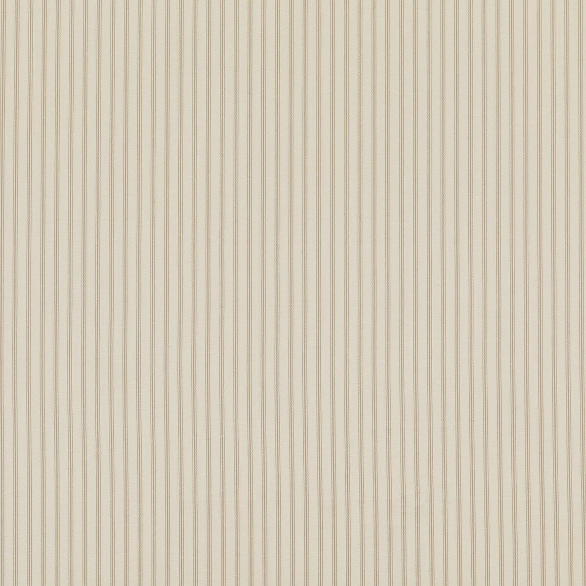 ed853002100-renwick-taupe-threads