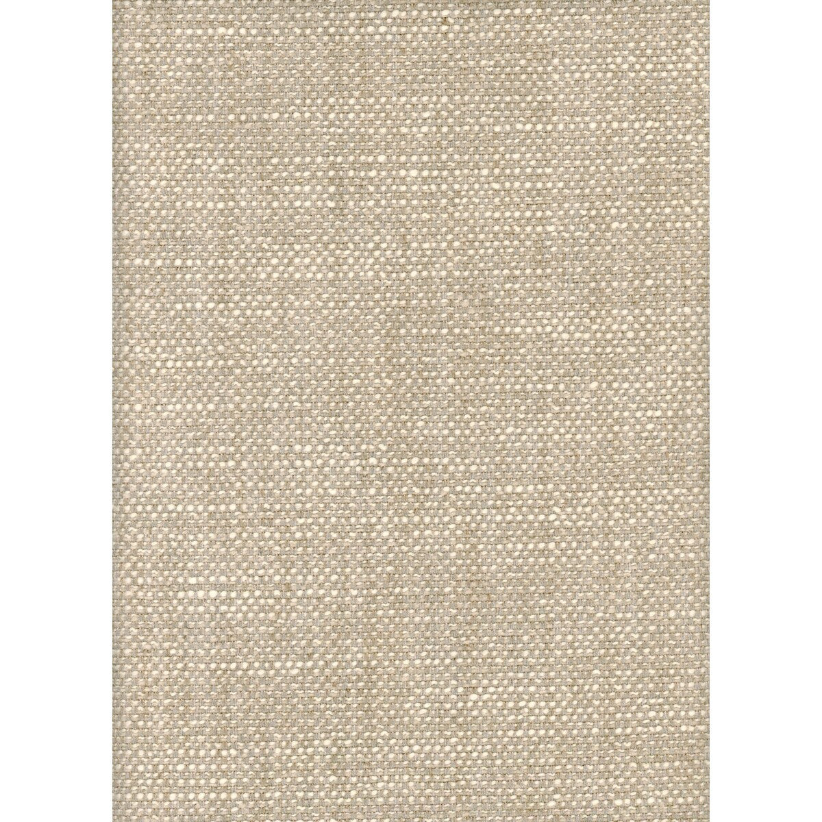 am10029916110-paraggi-oat-kravet-couture