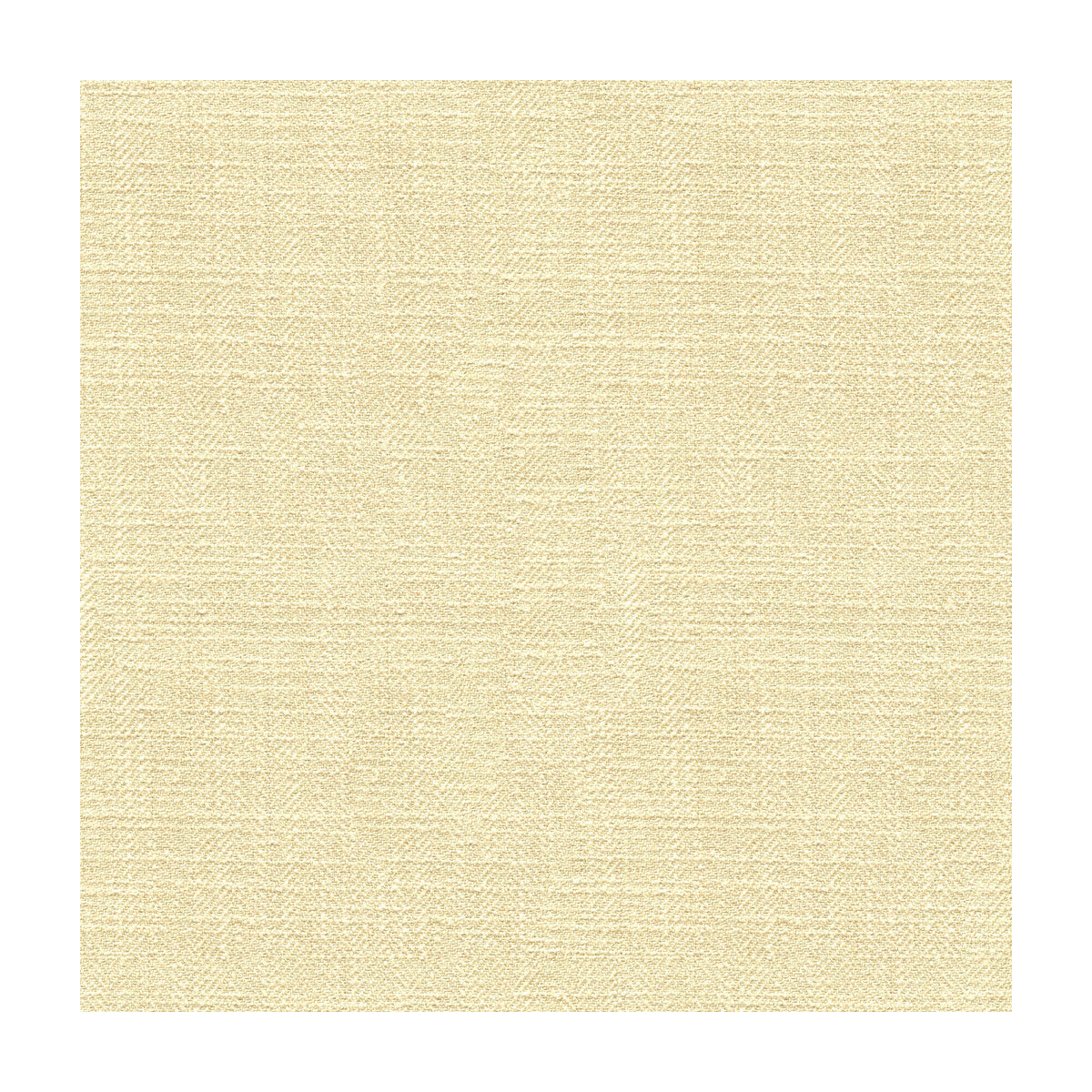 3384211210-kravet-basics-33842-1121