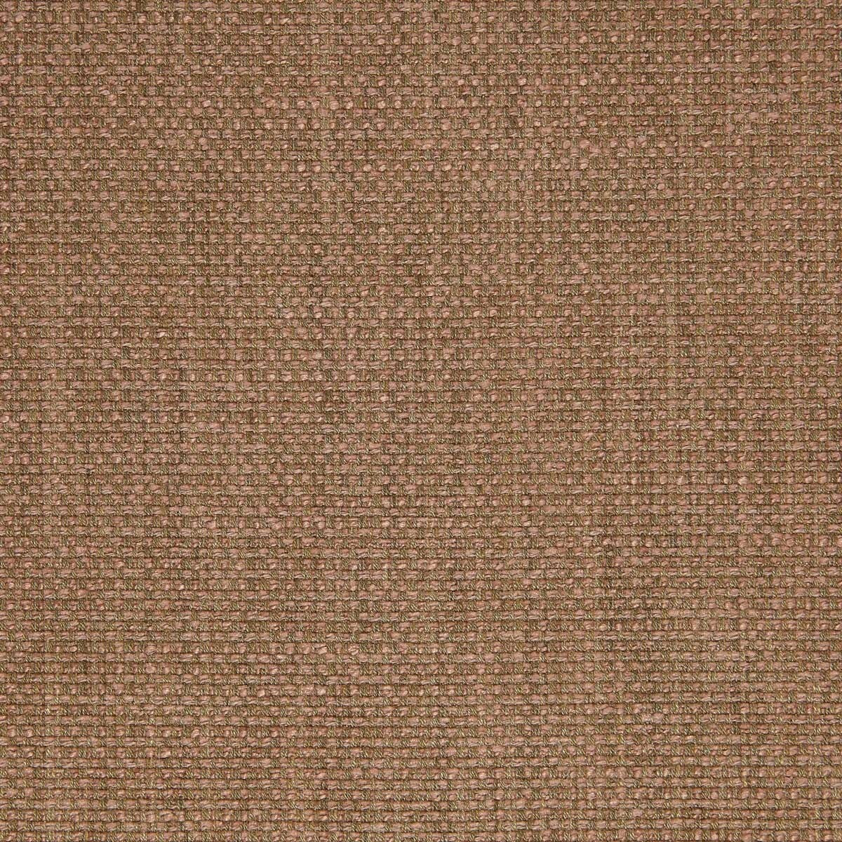 lz-30349120-godai-12-kravet-design