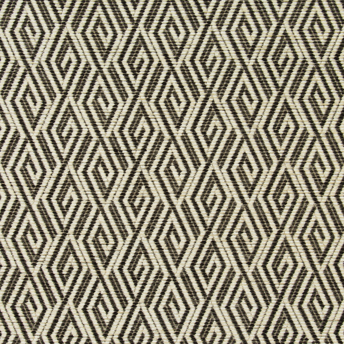 3504480-kravet-contract-35044-8-kravet-contract