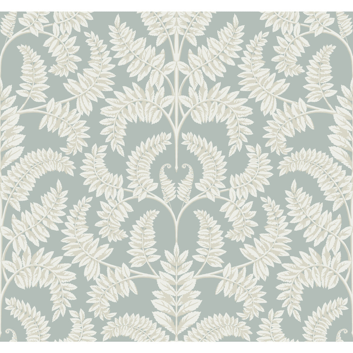 w38911130-kravet-design-w3891-113-kravet-design