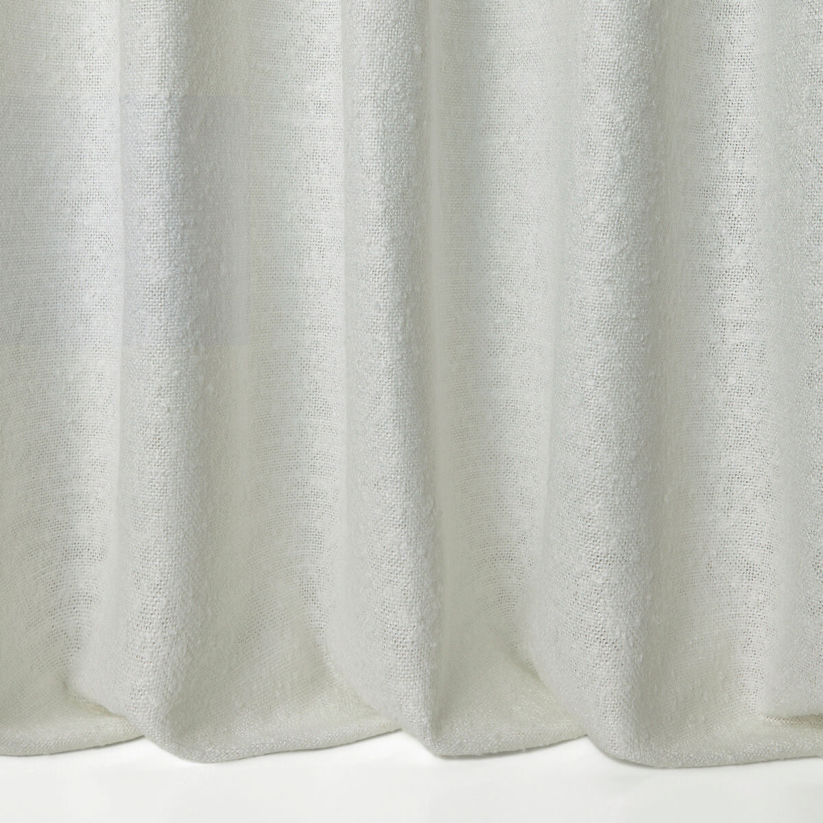 lz-30416070-camel-07-kravet-design