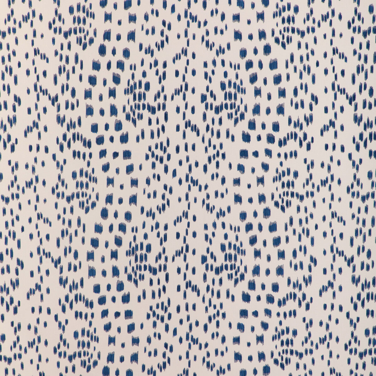 801213850-les-touches-blue-brunschwig-fils