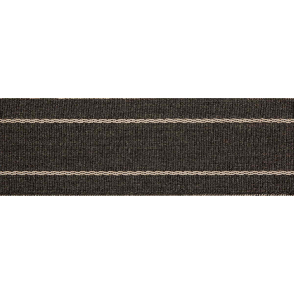 t307878110-hwy-line-graphite-kravet-design
