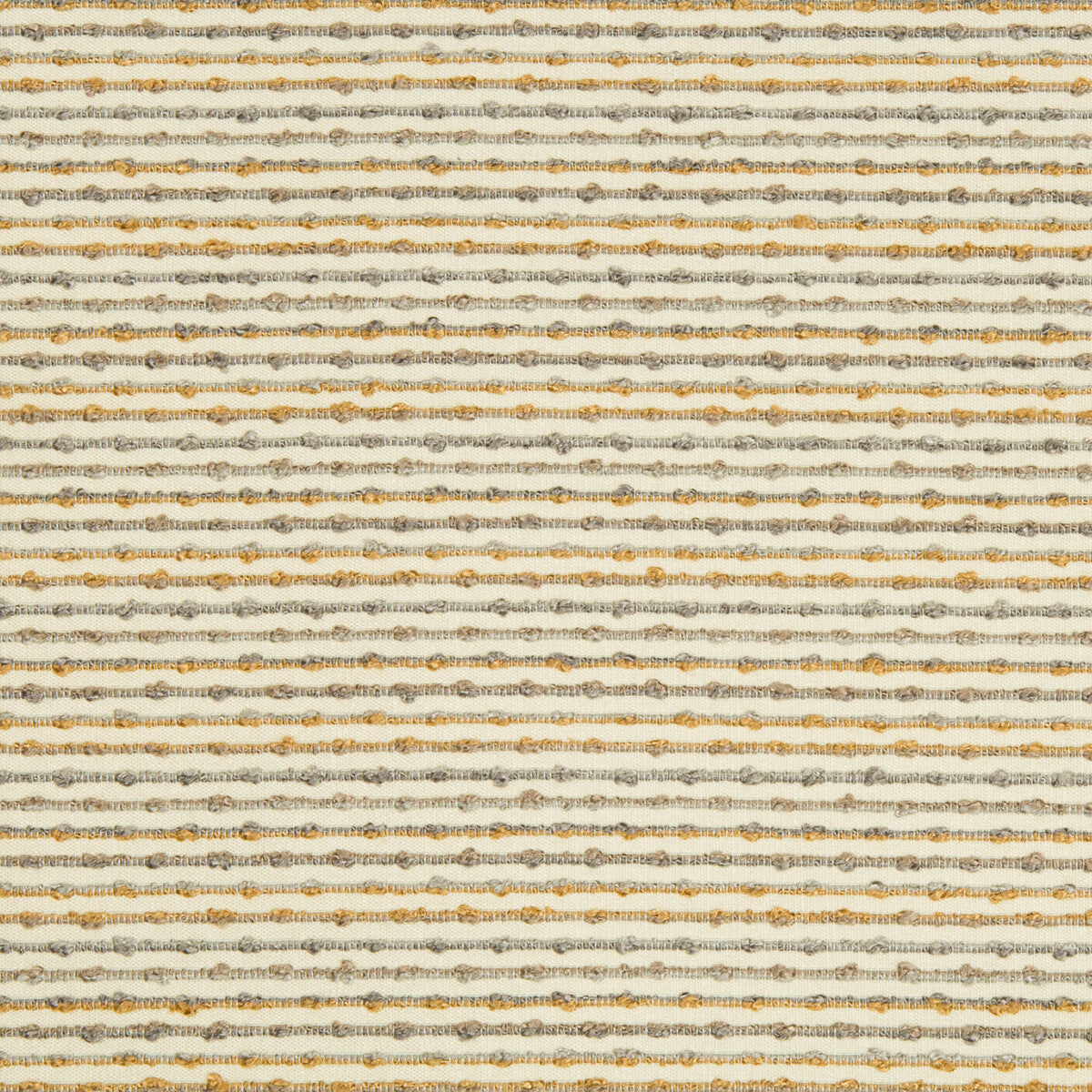 347476110-kravet-contract-34747-611-kravet-contract