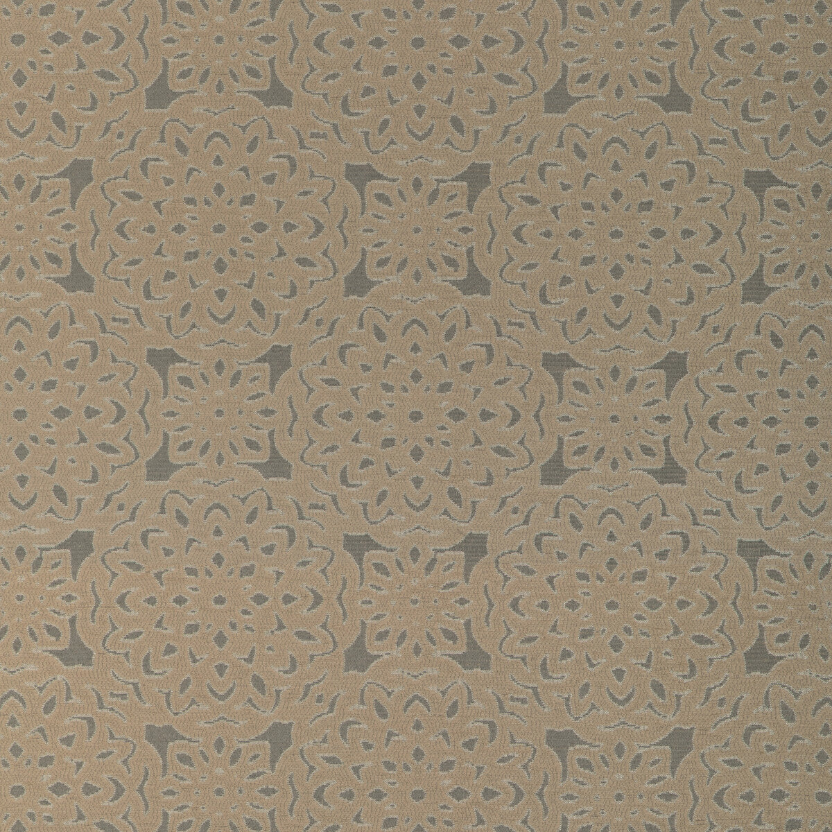 370691060-garden-wall-birch-kravet-contract