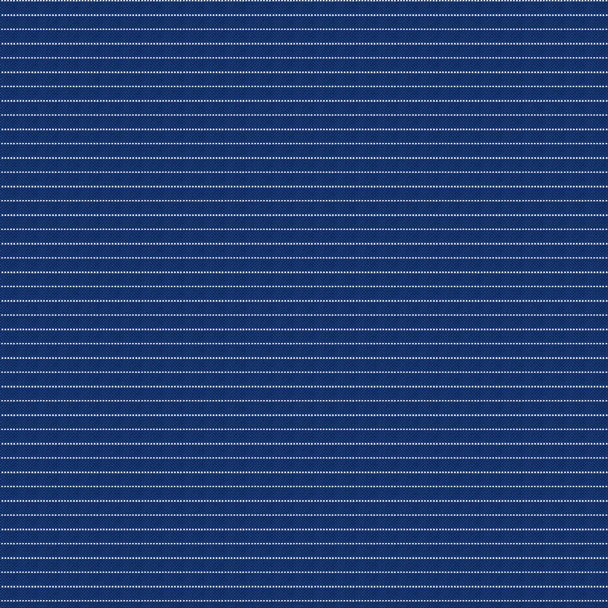 gdt57770070-sahil-navy-gaston-y-daniela