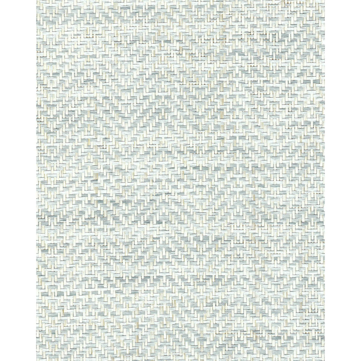wnr2093wt0-saori-chevron-clarity-blue-winfield-thybony
