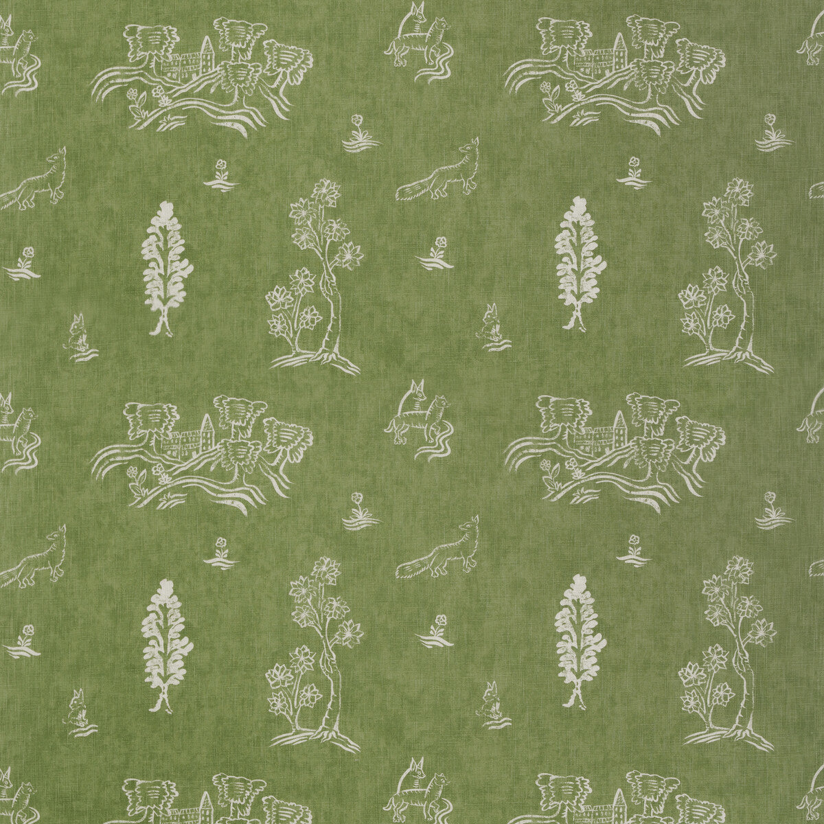 am10031830-friendly-folk-basil-green-kravet-couture