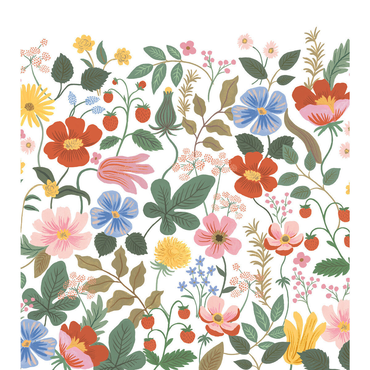 w43035170-kravet-design-w4303-517-kravet-design