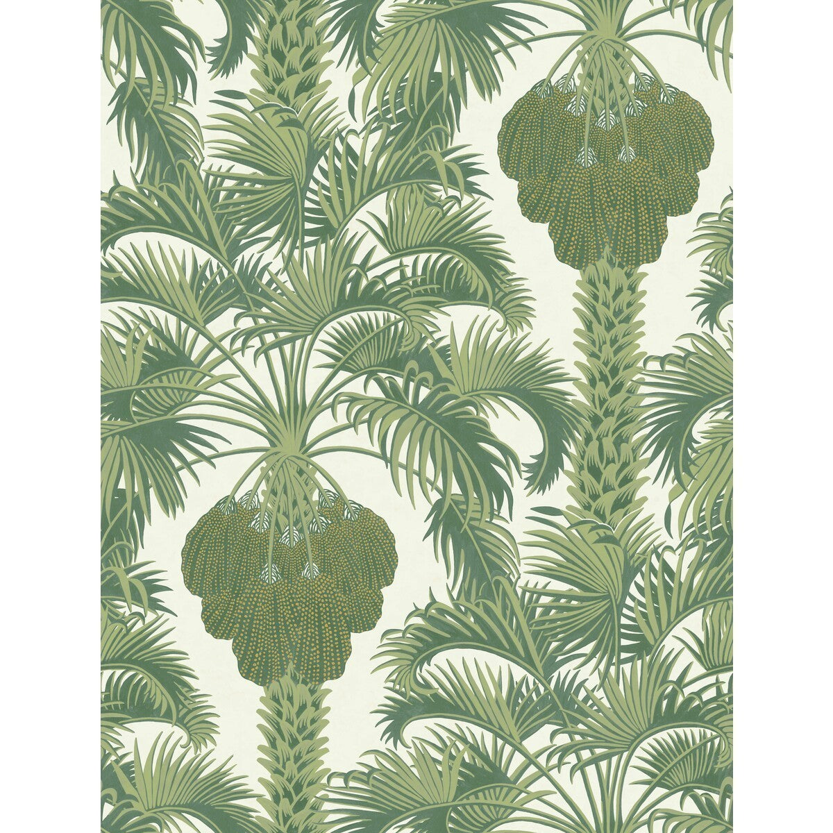 1131004cs0-hollywood-palm-leaf-green-cole-son