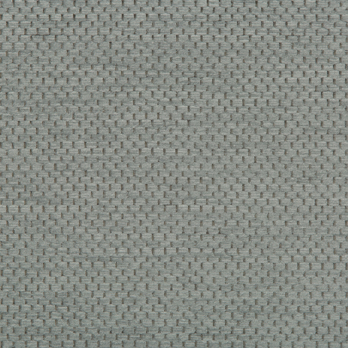 35056210-reserve-storm-kravet-contract