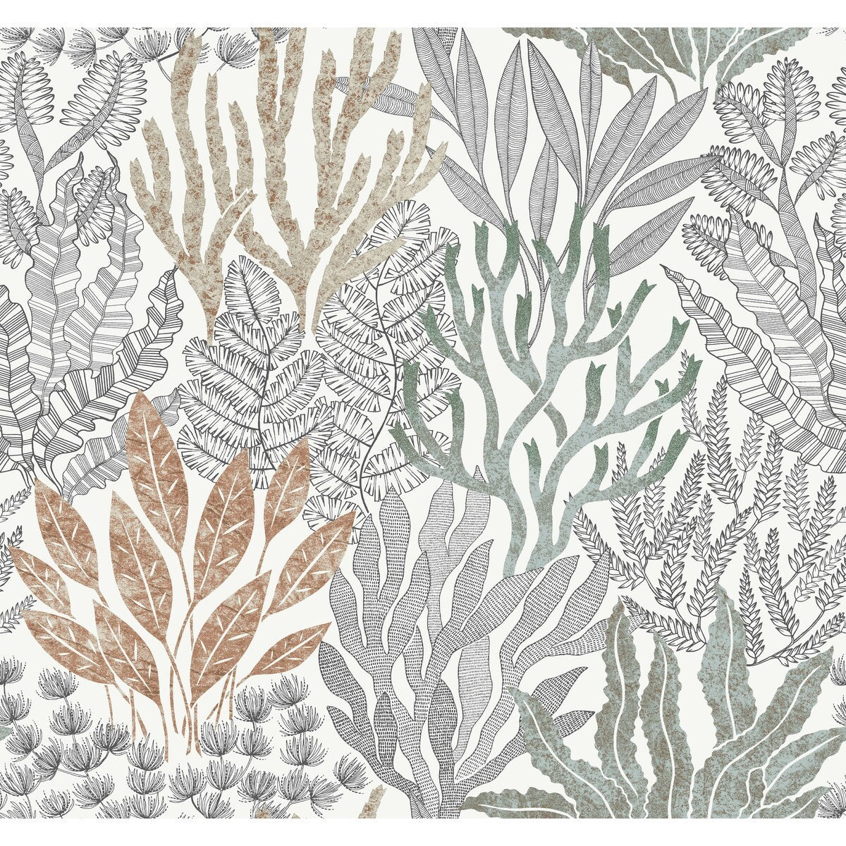 w4246240-kravet-design-w4246-24-kravet-design