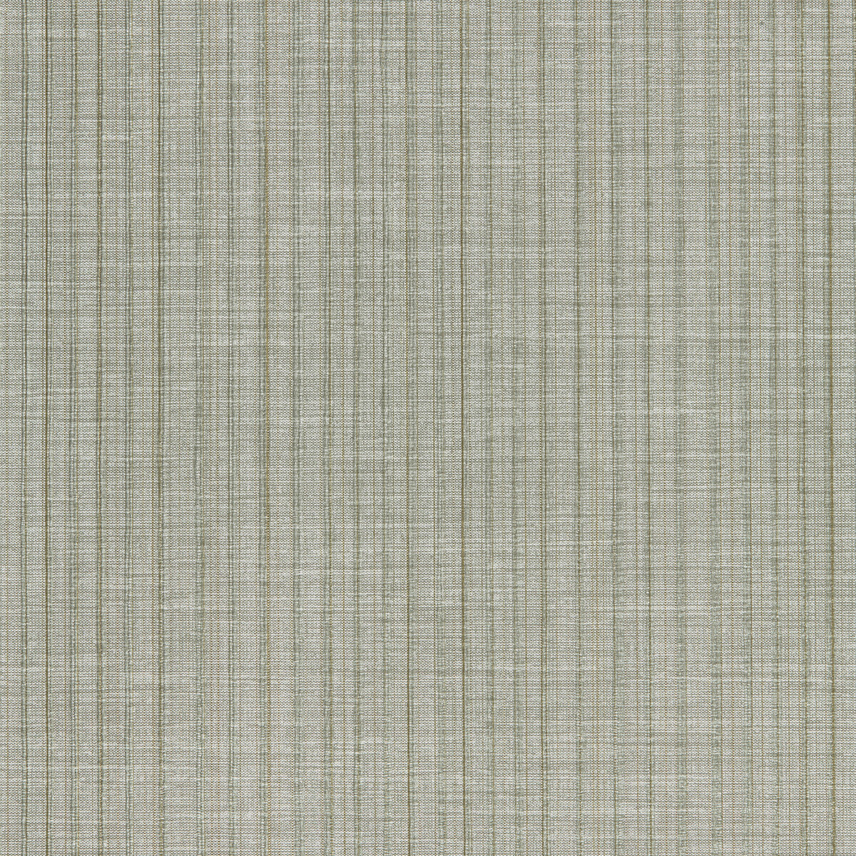 w366411210-kravet-design-w3664-1121-kravet-design