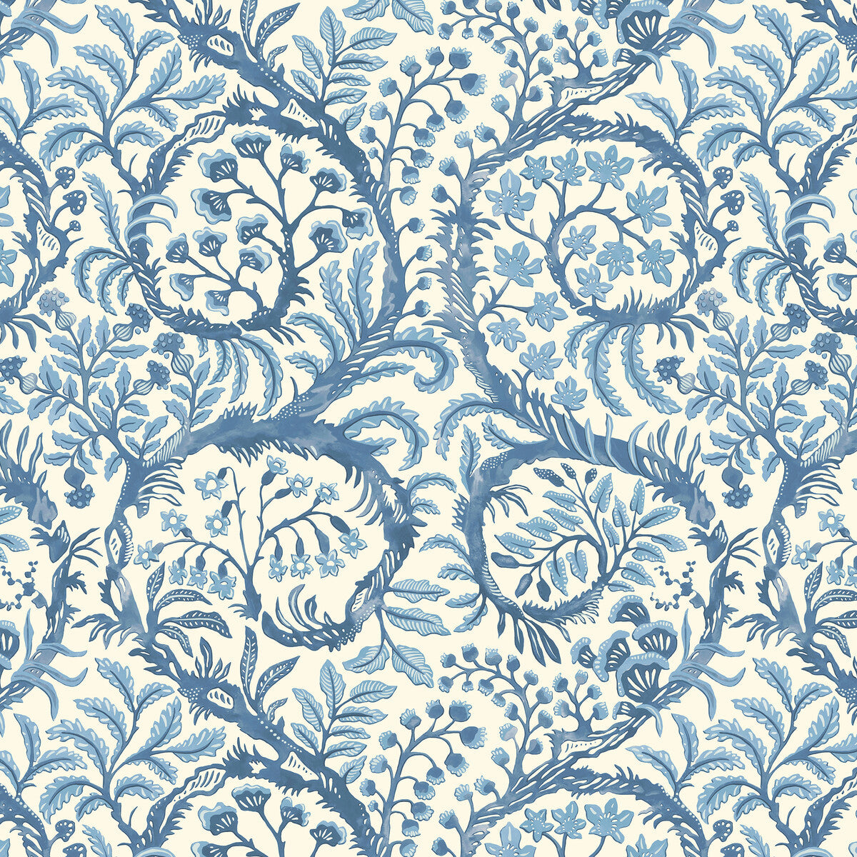 jmw1031310-butterrow-31-kravet-couture