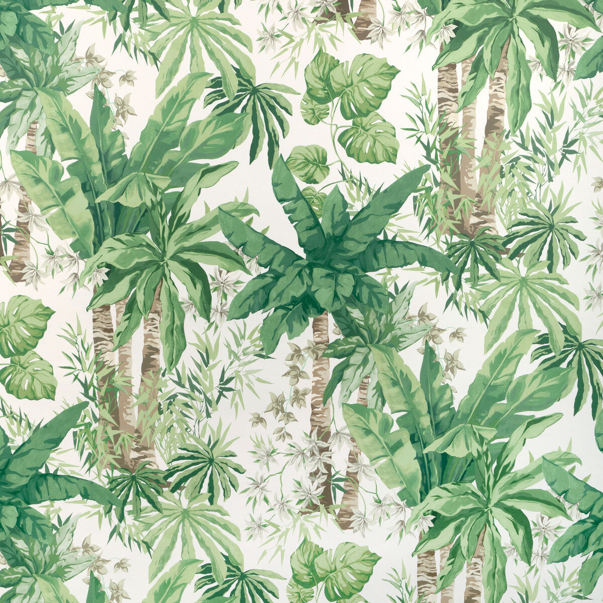 w41473110-junglewood-wp-verde-kravet-couture