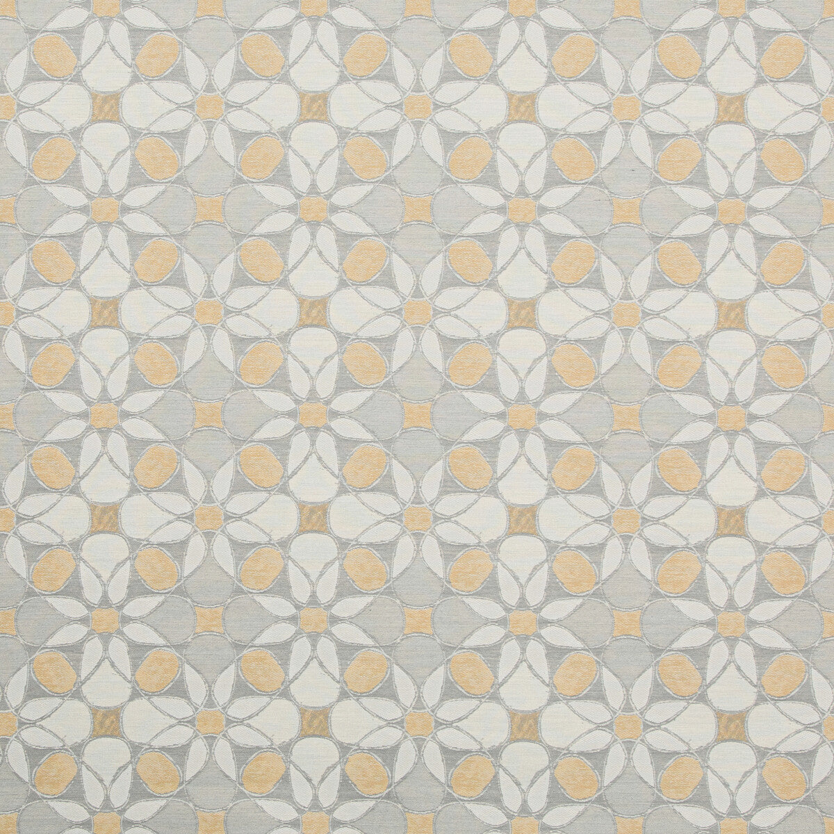 35882110-tiepolo-sandstone-kravet-contract