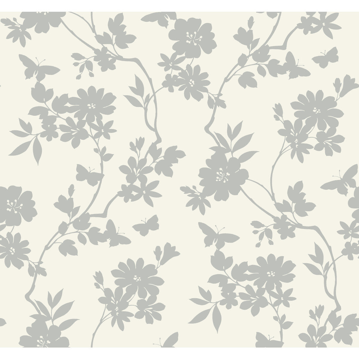 w3870110-kravet-design-w3870-11-kravet-design