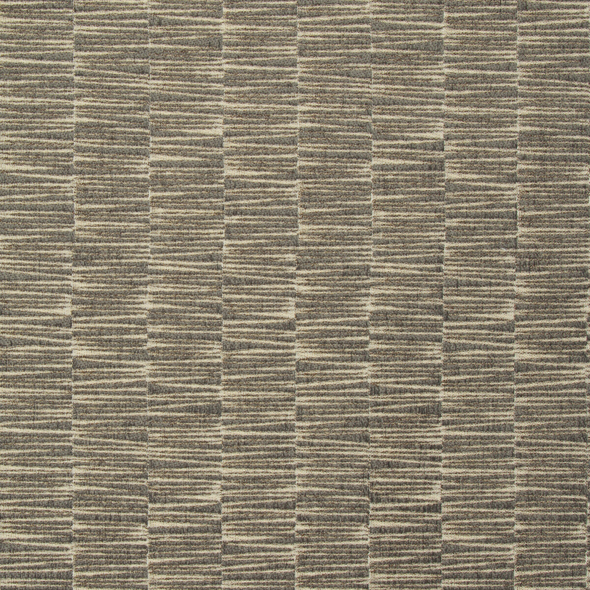 34851110-upriver-granite-kravet-basics