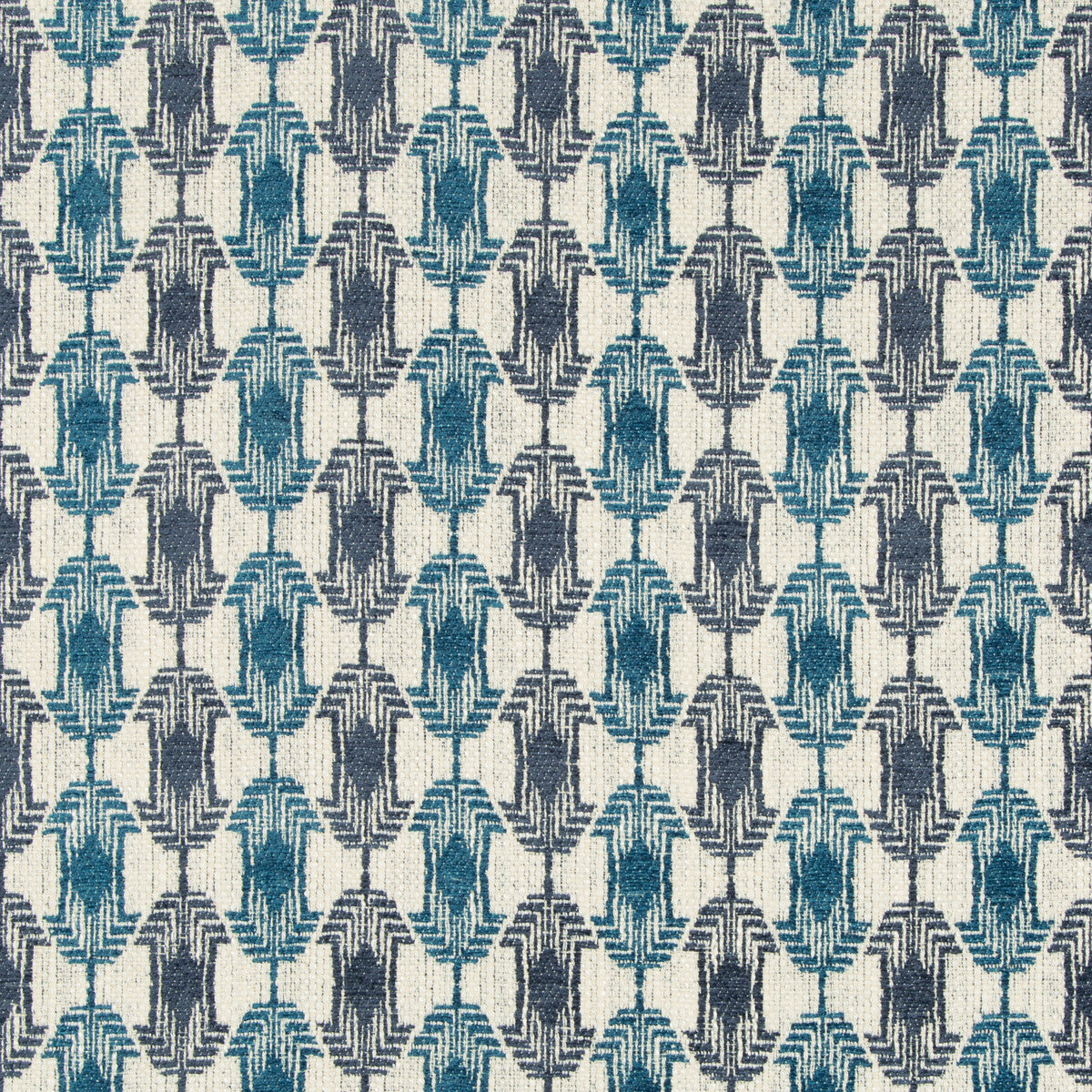 gwf-375150-quartz-weave-deep-sea-lee-jofa-modern