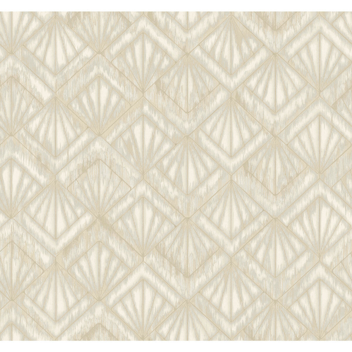 w3884160-kravet-design-w3884-16-kravet-design