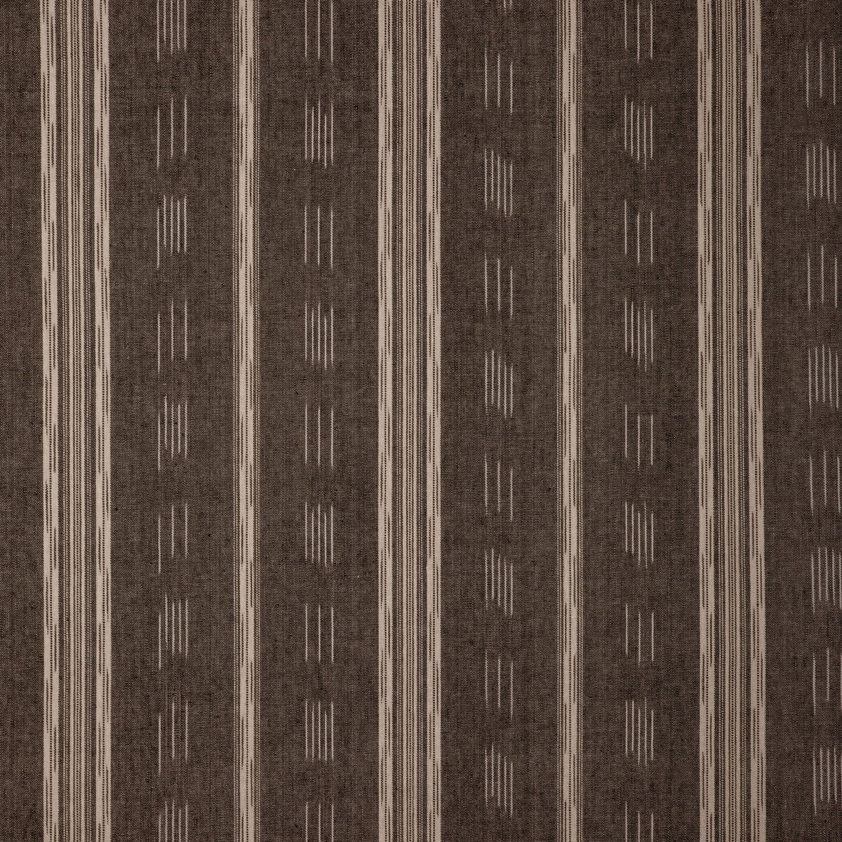 373746060-puri-stripe-carob-kravet-couture